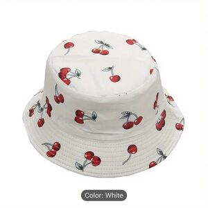 Free giveaway and free shipping on me